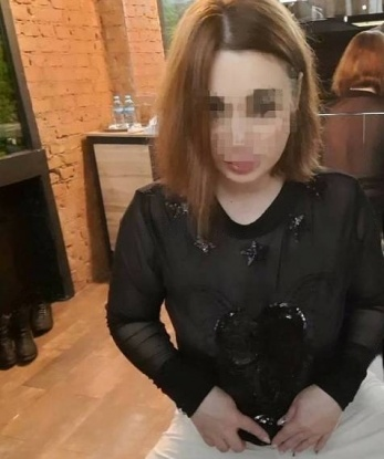 Я создана для того, чтобы погрузить тебя в мир незабываемого наслаждения. Со мной ты окажешься на вершине блаженства, ведь я знаю, как доставить настоящее удовольствие. Мои услуги - это не только классический секс, но и разнообразные эксперименты, которые ты ощутишь вместе со мной. Я открыта для новых приключений и всегда готова выполнить твои самые сокровенные фантазии. Наши встречи будут полны страсти и нежности. 🌹 У меня есть множество отзывов, которые радуют моих постоянных клиентов. Афиша на сайте PetraClub ✅ Не жди и познакомься со мной прямо сейчас. С нетерпением жду нашей встречи в Москве! 💋🌃 Виктория