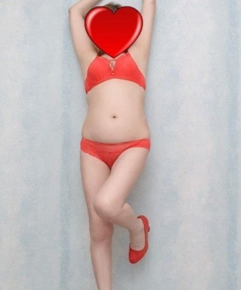 Анкета проститутки Камилла - Фото 1, Айсуак, 37 лет, №783