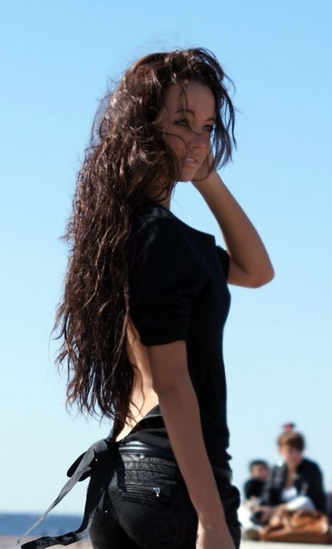 Маргарита