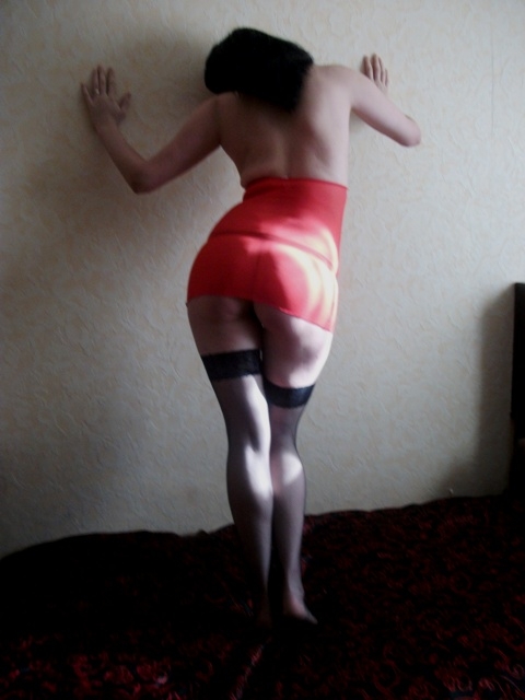 💋
У меня опыт, красота и страсть, чтобы удовлетворить все твои сокровенные желания. 😈 Я могу быть нежной и ласковой или горячей и страстной - выбор за тобой. 💦
Мои услуги включают эскорт, эротический массаж и многое другое. Ты можешь довериться моим магическим рукам и ощутить невероятное блаженство. 💆♂️
Отзывы о моих услугах говорят сами за себя - я стану твоим самым заветным желанием. 😉 Мои фото полностью подтверждают мою красоту и соблазнительность. 📸
Я живу в Москве, и с радостью приеду к тебе в гости или предложу тебе уютный номер в гостинице. 💼 Встречаясь со мной, ты откроешь для себя мир пикантного наслаждения, о котором давно мечтал. 💫
Не откладывай свое счастье на потом - наша встреча будет незабываемым событием в твоей жизни. Жду твоего звонка, чтобы реализовать наши самые запретные фантазии вместе. 📞💕 Александра
