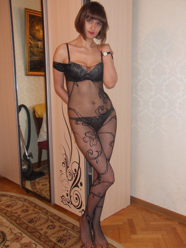 Анкета проститутки Алена - Фото 1, Айсуак, 27 лет, №21820